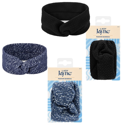 LADY JAYNE | Fashion Bandeau