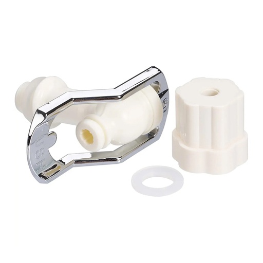ALPS | Replacement Tap with Magnetic Energiser