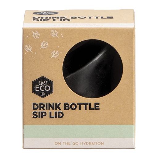 EVER ECO | Drink Bottle Sip Lid