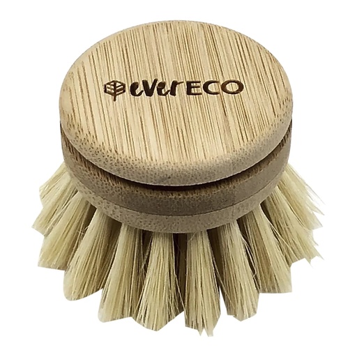 EVER ECO | 洗碗刷替換刷頭
